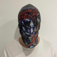 DollazOnMyHead