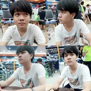 Chanawut5