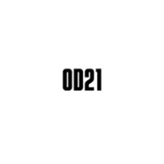 Steam profile picture for @od21