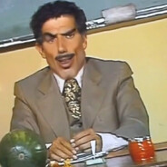 ELPROFESOR MEWINJALES avatar