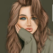 ♨Coffemanka♨