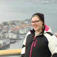 Foemke_
