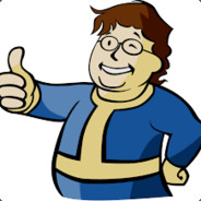noob 2008