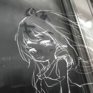 🖤フレンディ🤍