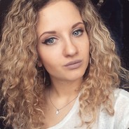 ClaudiaCherry