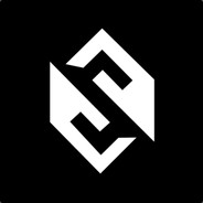 skillsevil_