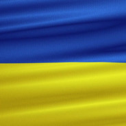 [Ⅶ] Мікола's avatar