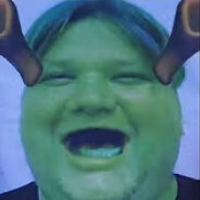 chrswht