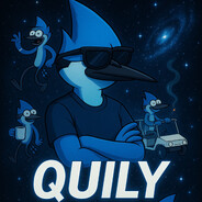 Quily