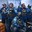 Group Avatar