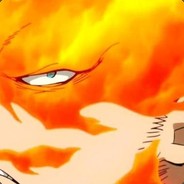 caga partidas