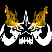 MetalMaster
