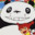 Group Avatar