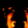 Group Avatar