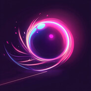 Fenix