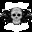 Group Avatar