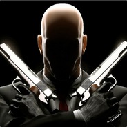 LeO-Tac|2H0T|_-NL