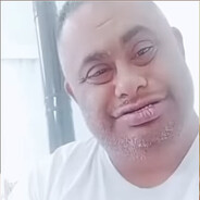 BrownieDeDownie