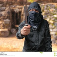 李家村第一突破手