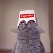 ~SUPREME~
