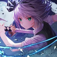myon