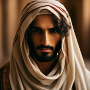 Habibi