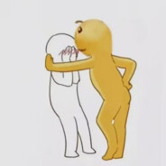 清晨点蚊香