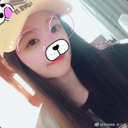奥利给