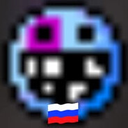 rozchujowiacz | ULOM geyming