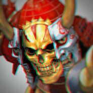 𝔸𝕧𝕚𝕃𝕚𝕆
