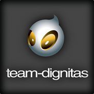 d >> n1troX
