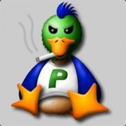  [ Steam Profile ] 