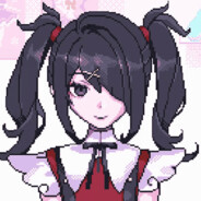 Nix
