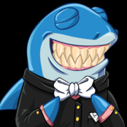 SharkBoySwims.TTV