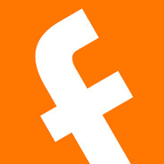 SlyFox