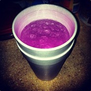Quaddy Goon