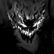 Dr4vil