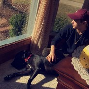 Austin | ♥♥♥♥♥♥♥♥♥♥.com