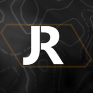 JR