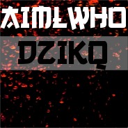 Dzikq