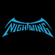 Nightwing™