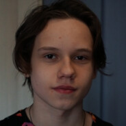 luis armstrong