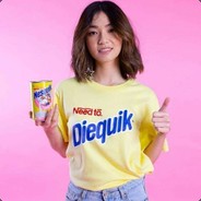 Nestle Diequik