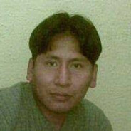 Tu papi rico