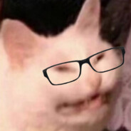 TARIKYARIK
