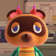 tom nook pay me back
