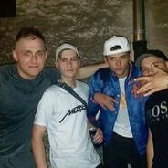 halabis