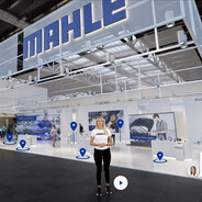 mahle.polska.zssrskins.army