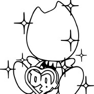 wabisabi