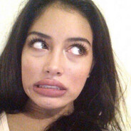 ♡♡♡KTF♡♡♡ avatar